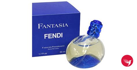 fantasia perfume by fendi|Fantasia Fendi Fendi perfume .